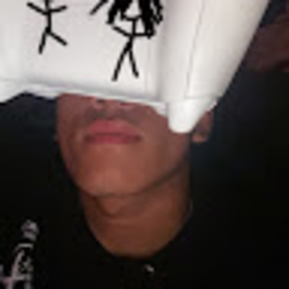 eayzaguirre